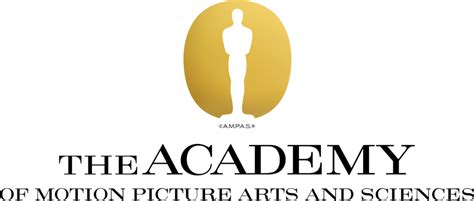 Academy of Motion Picture Arts and Sciences | Logopedia | Fandom