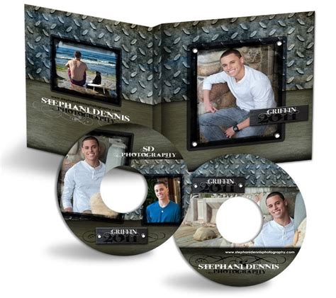 cidyjufun: dvd cover template for photoshop