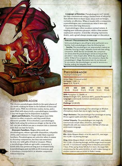 Monster Manual 5E Pg 259