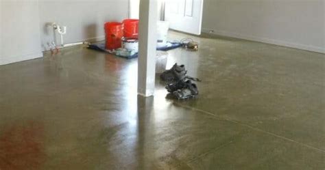 Epoxy Floor Primer – Flooring Site