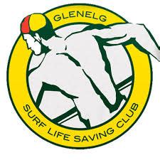 2023 Glenelg Surf Life Saving Club Junior States Pasta Night - 15 MAR 2023