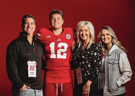 Former Florida State quarterback takes visit to Nebraska - Sports ...