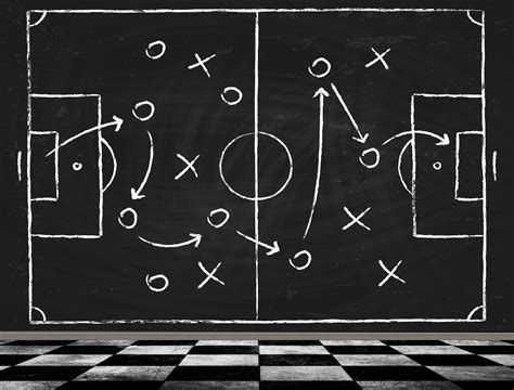 Football Tactics Board | ubicaciondepersonas.cdmx.gob.mx