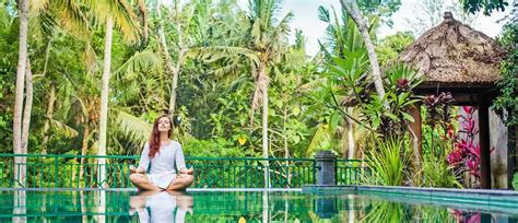 Rejuvenating Tropical Getaway Vacation to Bali | Zicasso