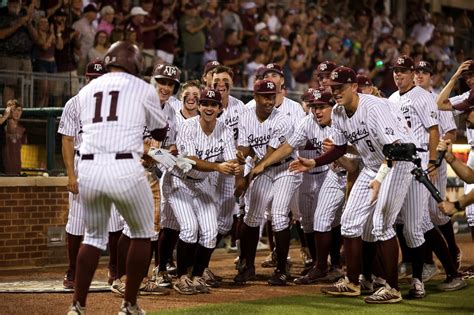 NCAA Tournament Watch: Aggies Set to Host A Regional? - Sports ...