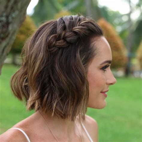 11 Beautiful Bohemian Hairstyles You'll Want To Try - Her Style Code