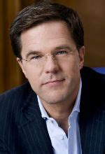 Rutte | Family Album | Geneall.net