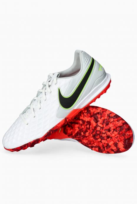 NIKE LEGEND 8 PRO TF | R-GOL.com - Football boots & equipment