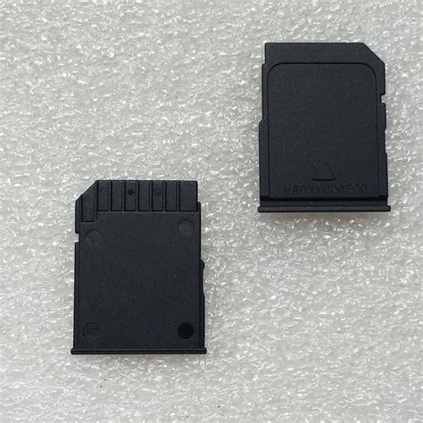 Smart Dummy Card For Lenovo Thinkpad T430 T440 T450 T450s Series Laptop ...