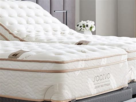 Best Mattress In A Box That Will Help You Get A Great Night’s Sleep