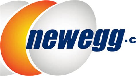 Newegg Black Friday 2011 deals - The Verge