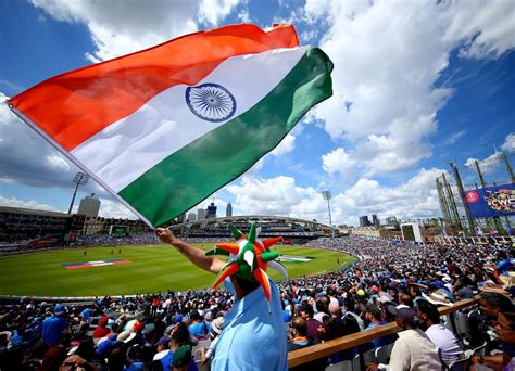 Five iconic images of Indian cricketing history on World Photography Day