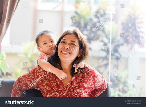 219 Indian Grandparents Baby Images, Stock Photos & Vectors | Shutterstock