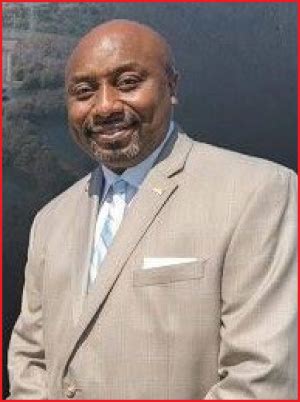 Missouri City appoints former City Manager Anthony Snipes as Parks Foundation President