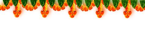 Download Free Leafy PNG Images Transparent Backgrounds