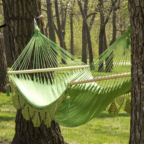 Backyard Hammock Ideas | Design Trends - Premium PSD, Vector Downloads