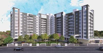 Lagoo Kankani Prerna in Gokul Nagar, Sangli - Price, Reviews & Floor Plan