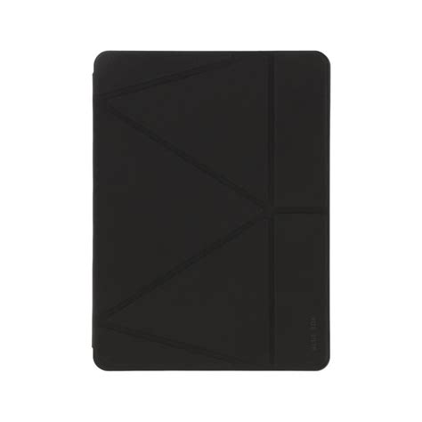 เคสไอแพดจาก Blue Box รุ่น Multi-Angle with Pencil Socket สี Black ...