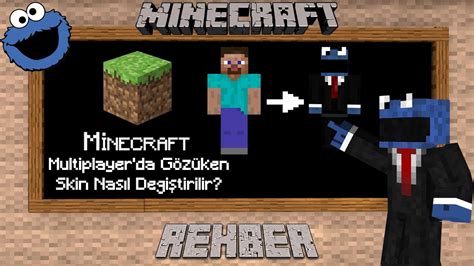 Skin for minecraft java edition tlauncher - gameose