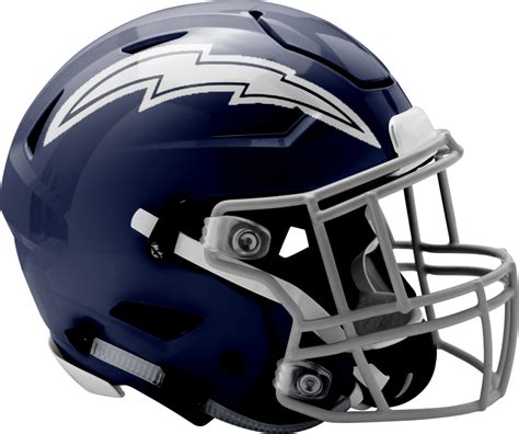 2023 Season Preview Manheim Township Blue Streaks: - Prep Redzone