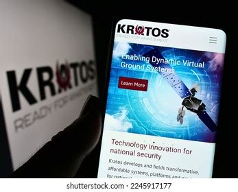 Kratos: Over 780 Royalty-Free Licensable Stock Photos | Shutterstock