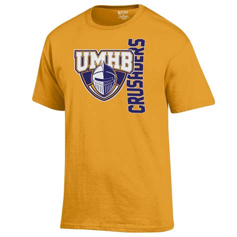 Umhb Logo