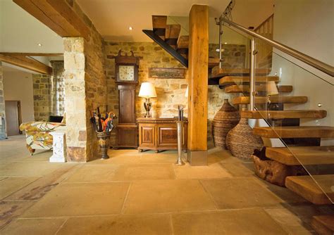 Yorkshire Dales Luxury Cottages | 5 Star Luxury Holiday Cottages