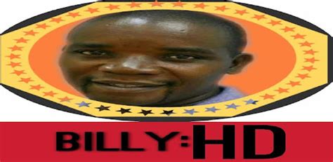 Billy Kaunda songs- Malawi gospel music. on Windows PC Download Free - 9.8 - billy.afta