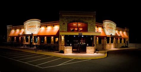 Copperhead Grille - Allentown, Allentown - Menu, Prices & Restaurant Reviews - TripAdvisor