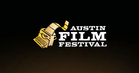 Austin Film Festival (2019) Results - Coverfly