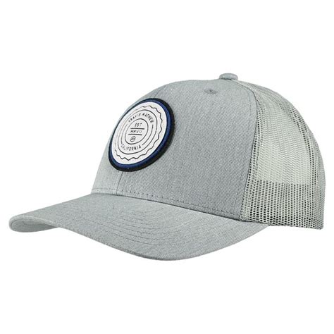 Proozy: Travis Mathew Trip L Snapback Hats – only $25 Shipped! – Wear ...