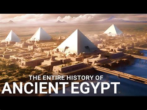 The 15 Best Documentaries About History - Documentarytube.com