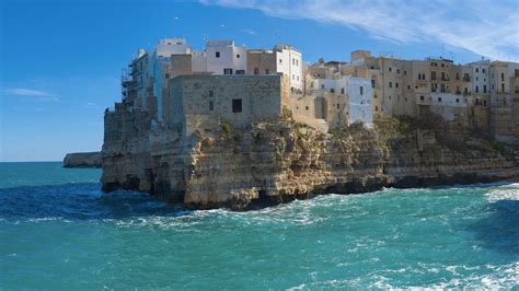 THE 10 BEST Hotels in Bari for 2023 (from $53) - Tripadvisor