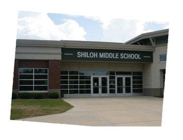 Shiloh District 85 http://www.shiloh.stclair.k12.il.us (With images ...