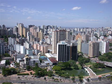File:Porto Alegre skyline.jpg - Wikimedia Commons