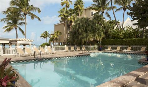 Pier House Resort & Spa, Key West | Hotéis no Decolar