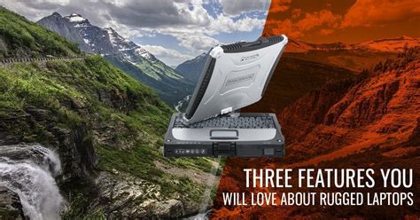 Recertified Toughbook | Affordable Laptops - OC Rugged Inc.