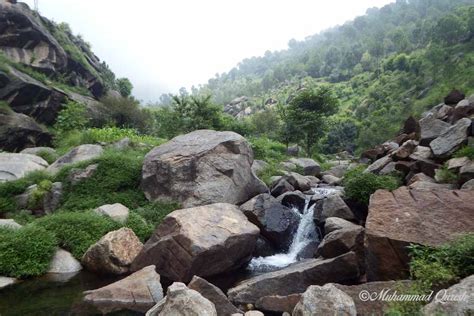 Utla Gadoon Swabi | Nature, Cultural, and Travel Photography Blog