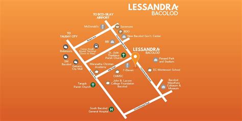 LESSANDRA GAPAN - Affordable house and lot in Gapan City. - Lessandra Subdivisions