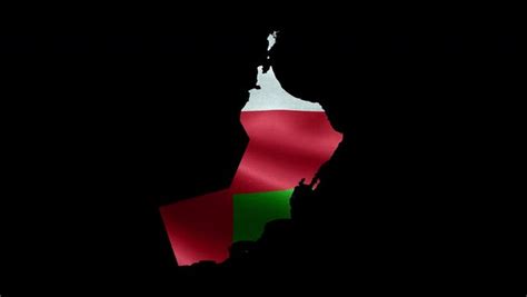 "Omani Flag" Images – Browse 1,640 Stock Photos, Vectors, and Video | Adobe Stock