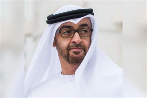 UAE President issues Federal Decree appointing Undersecretary for ...