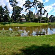 Forest Oaks Park - 45 Photos - Parks - 19023 Joanleigh Dr, Spring, TX - Phone Number - Yelp