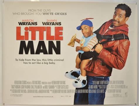 Little Man Movie | ubicaciondepersonas.cdmx.gob.mx