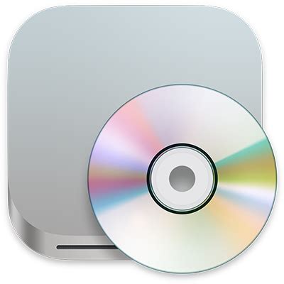 DVD Player User Guide for Mac - Apple Support