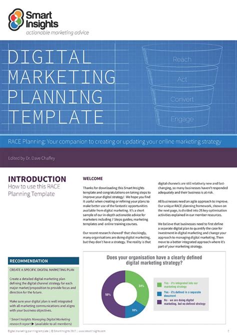 3_digital-marketing-plan-template-smart-insights – Smart Insights