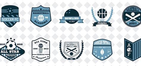 7 Tips for Creating the Perfect Sports Logo Design