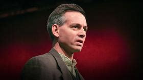 Jonathan Haidt: The moral roots of liberals and conservatives | TED ...