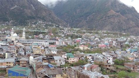 AUTONOMOUS STATUS :- DEMAND OF CHENAB VALLEY. – clubFardeen