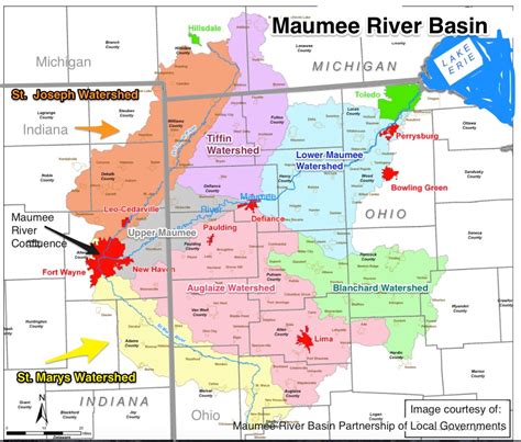 Maumee_River_Basin-Maumee_Watershed – Save Maumee