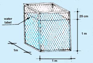 HANDBOOK16. Producing fish in cages